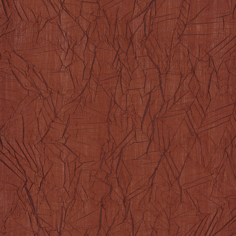 70510424 Passiflore Escambray Wallpaper By Casamance