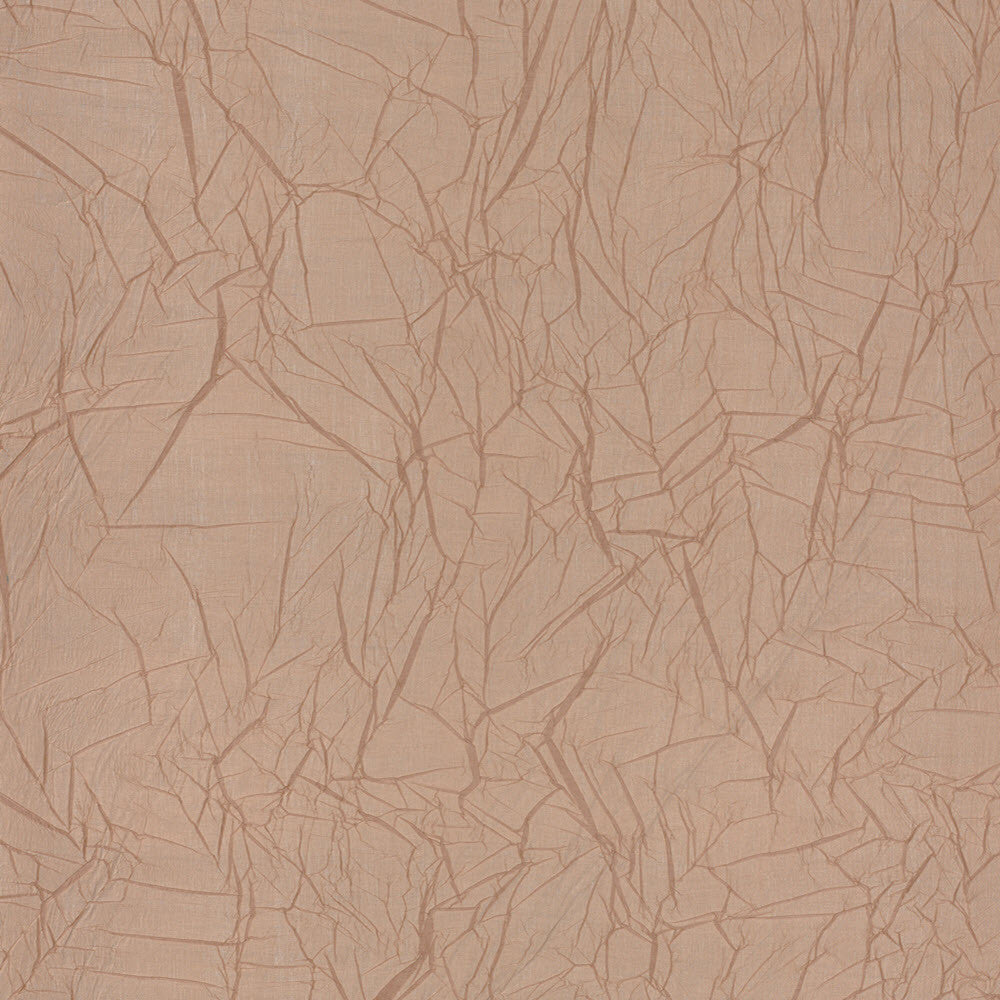 70510620 Passiflore Escambray Wallpaper By Casamance