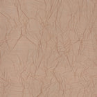 70510620 Passiflore Escambray Wallpaper By Casamance
