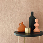 70510620 Passiflore Escambray Wallpaper By Casamance