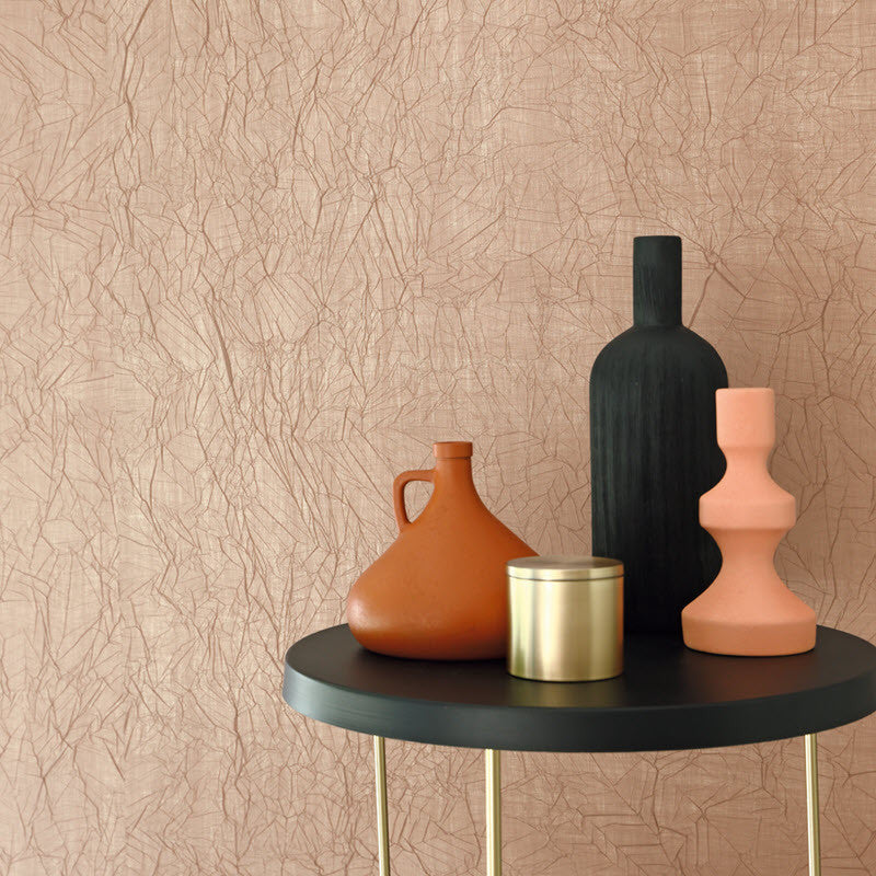 70510620 Passiflore Escambray Wallpaper By Casamance