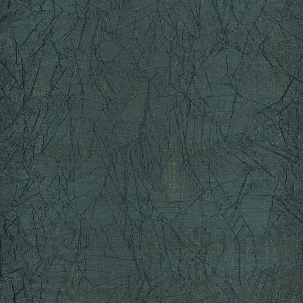 70510718 Passiflore Escambray Wallpaper By Casamance