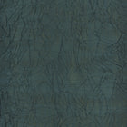 70510718 Passiflore Escambray Wallpaper By Casamance