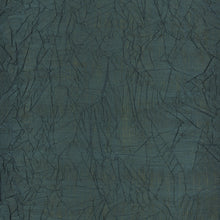 70510718 Passiflore Escambray Wallpaper By Casamance