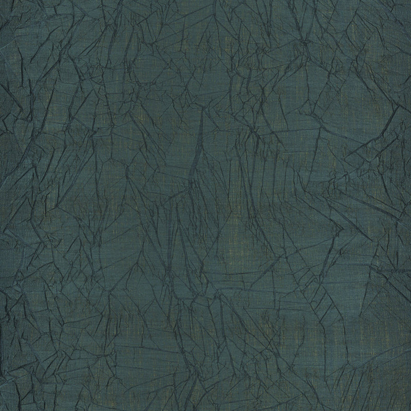 70510718 Passiflore Escambray Wallpaper By Casamance