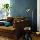 70510718 Passiflore Escambray Wallpaper By Casamance