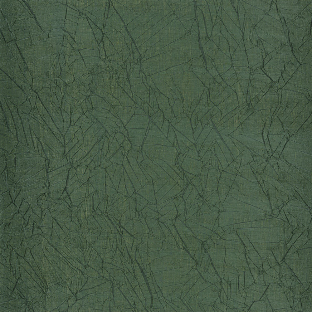 70510816 Passiflore Escambray Wallpaper By Casamance