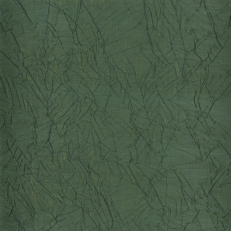 70510816 Passiflore Escambray Wallpaper By Casamance