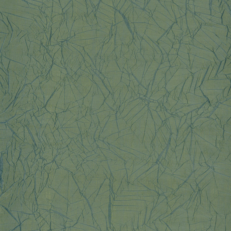 70510914 Passiflore Escambray Wallpaper By Casamance