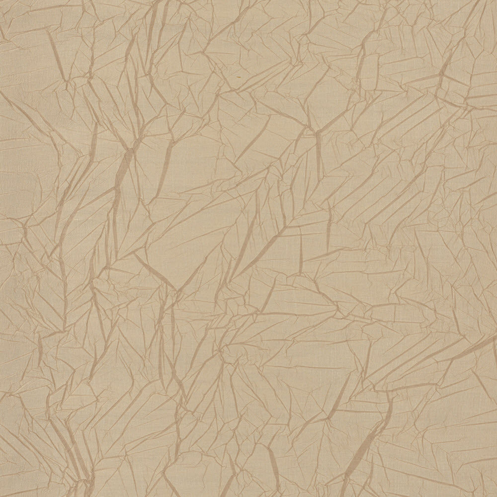 70511110 Passiflore Escambray Wallpaper By Casamance