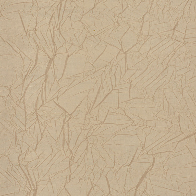 70511110 Passiflore Escambray Wallpaper By Casamance