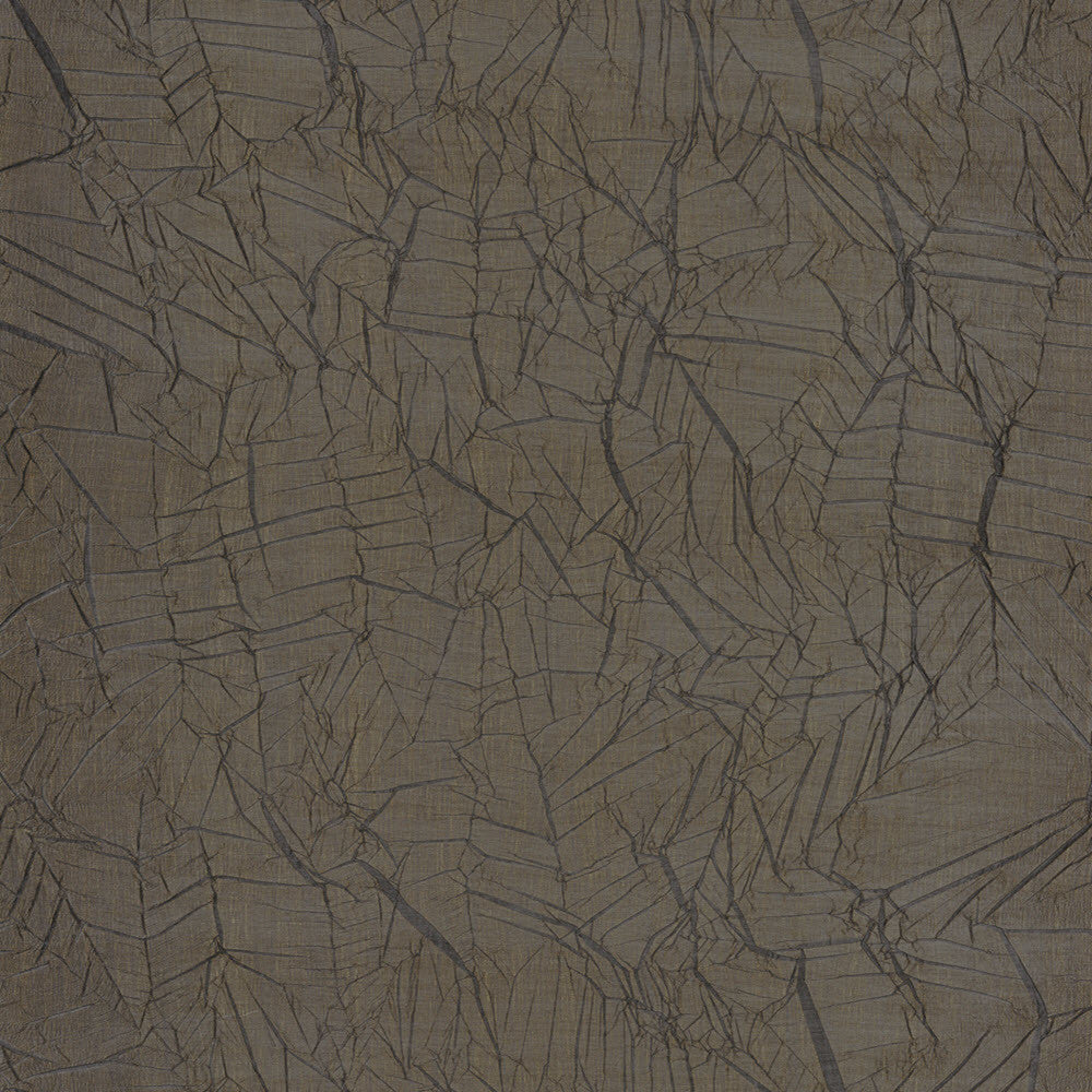 70511306 Passiflore Escambray Wallpaper By Casamance