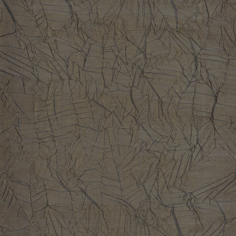 70511306 Passiflore Escambray Wallpaper By Casamance