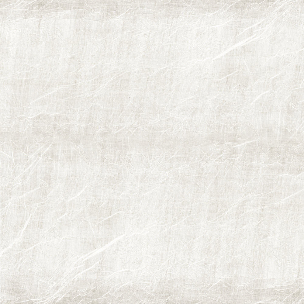 70511502 Passiflore Escambray Wallpaper By Casamance