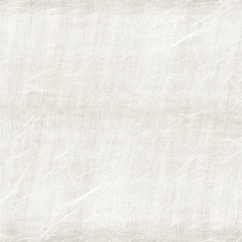 70511502 Passiflore Escambray Wallpaper By Casamance