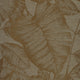 Hoja Escambray Wallpaper By Casamance