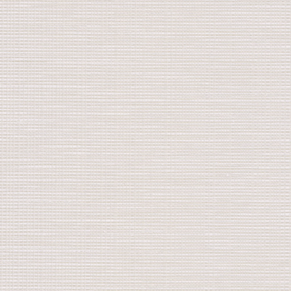 70600199 Cazenac Amboise Wallpaper By Casamance