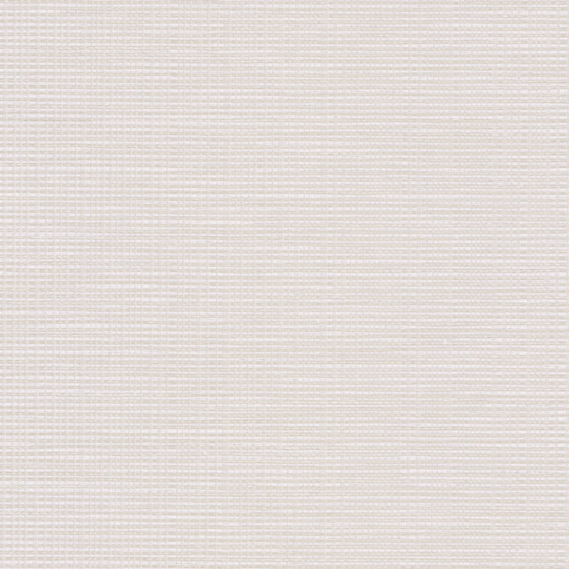 70600199 Cazenac Amboise Wallpaper By Casamance