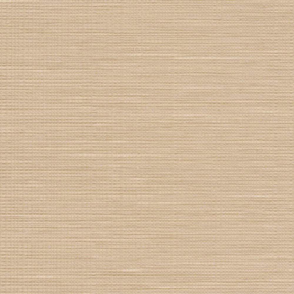 70600297 Cazenac Amboise Wallpaper By Casamance