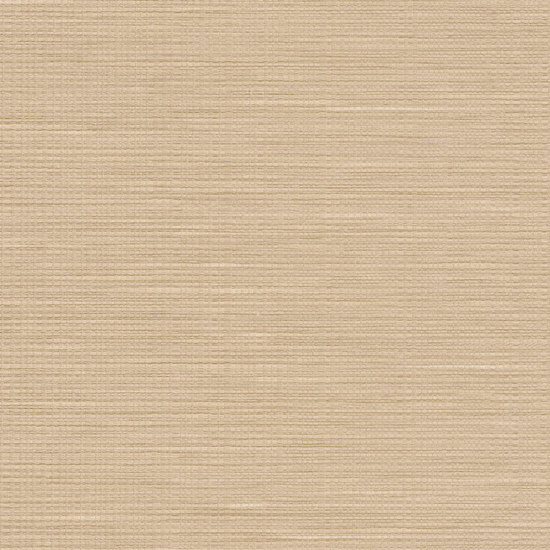 70600297 Cazenac Amboise Wallpaper By Casamance