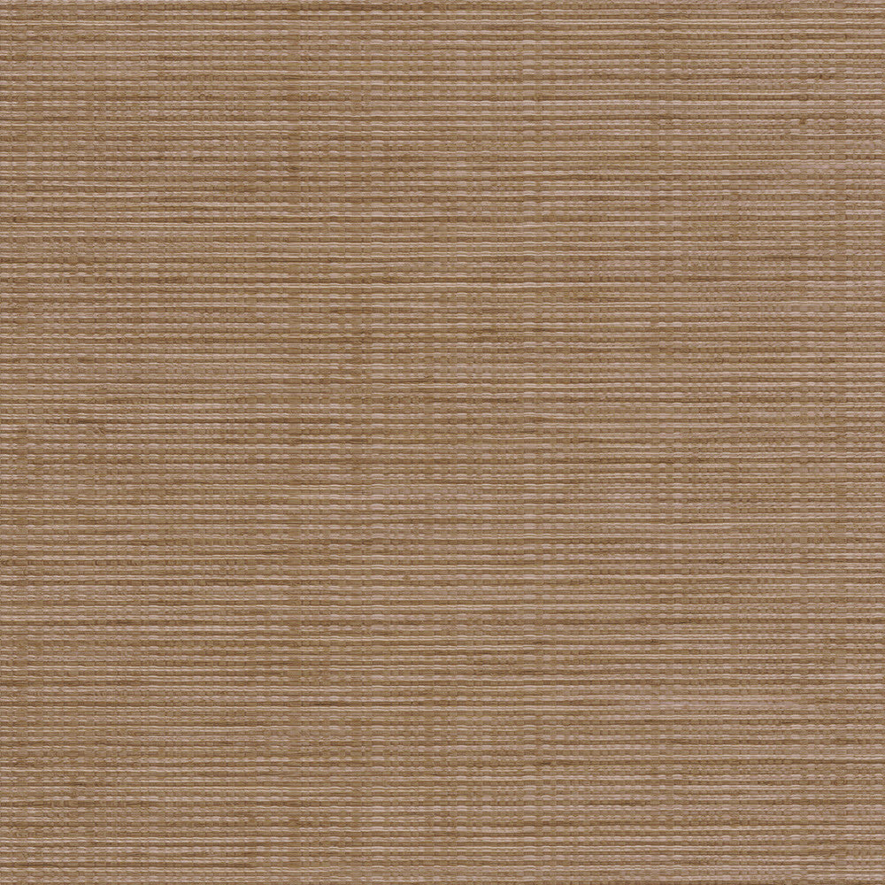 70600395 Cazenac Amboise Wallpaper By Casamance