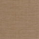 Cazenac Amboise Wallpaper By Casamance