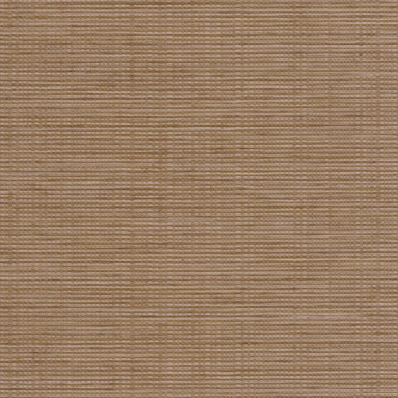 70600395 Cazenac Amboise Wallpaper By Casamance