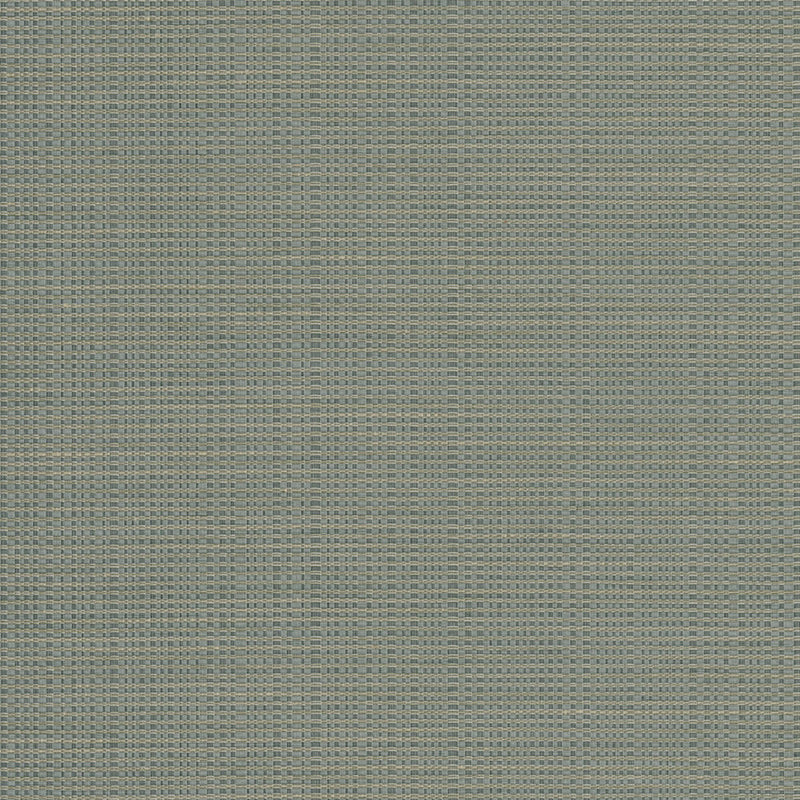 70600591 Cazenac Amboise Wallpaper By Casamance