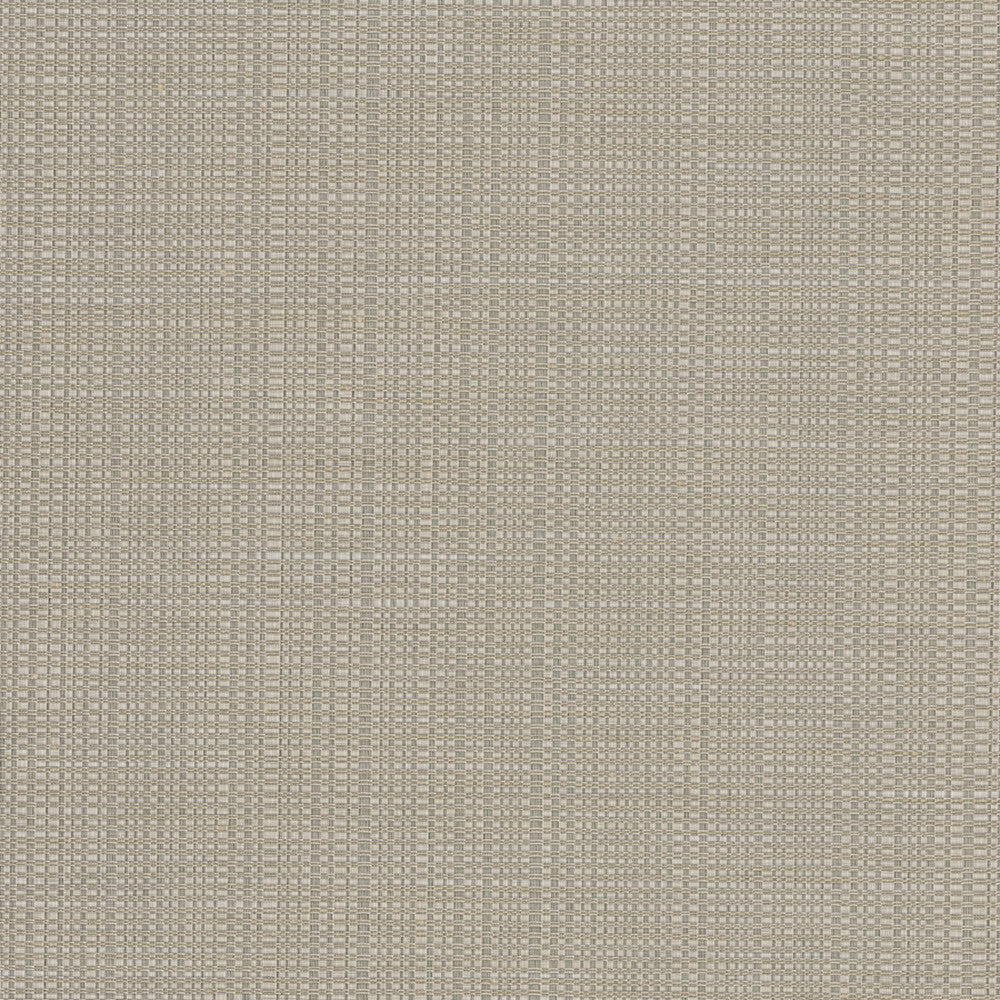 70600689 Cazenac Amboise Wallpaper By Casamance