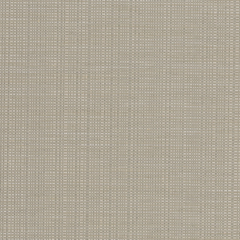 70600689 Cazenac Amboise Wallpaper By Casamance