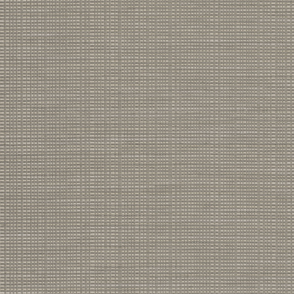 70600787 Cazenac Amboise Wallpaper By Casamance