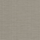 70600787 Cazenac Amboise Wallpaper By Casamance