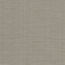 70600787 Cazenac Amboise Wallpaper By Casamance
