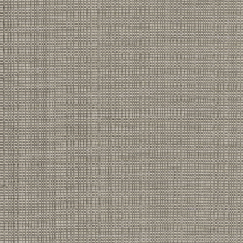 70600787 Cazenac Amboise Wallpaper By Casamance