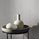 70600787 Cazenac Amboise Wallpaper By Casamance