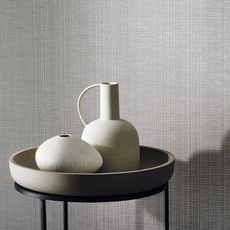 70600787 Cazenac Amboise Wallpaper By Casamance