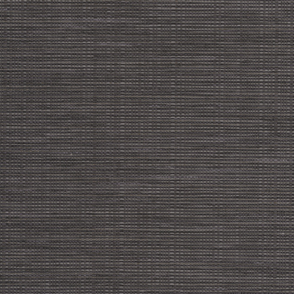 70600885 Cazenac Amboise Wallpaper By Casamance