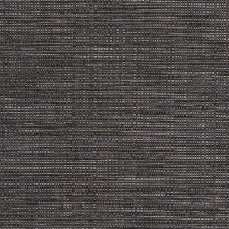 70600885 Cazenac Amboise Wallpaper By Casamance