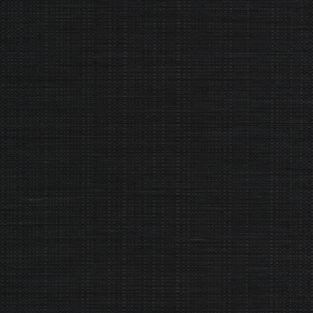 70600983 Cazenac Amboise Wallpaper By Casamance