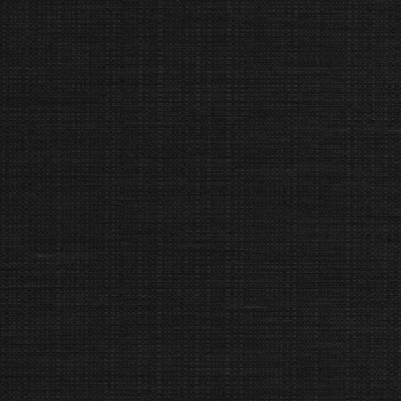 70600983 Cazenac Amboise Wallpaper By Casamance