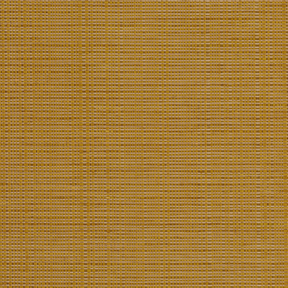 70601081 Cazenac Amboise Wallpaper By Casamance