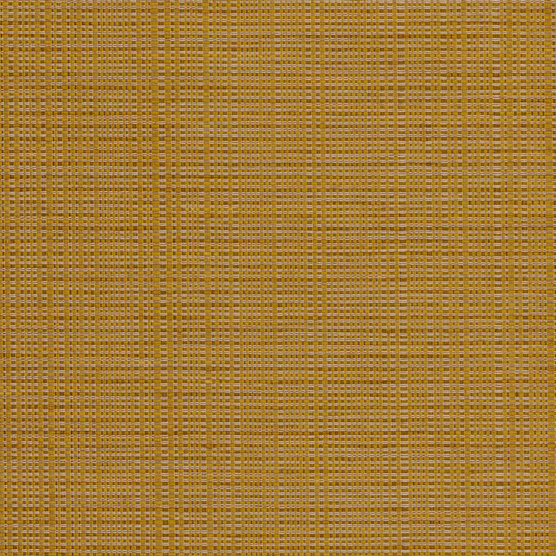 70601081 Cazenac Amboise Wallpaper By Casamance