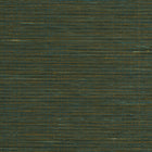 70601179 Cazenac Amboise Wallpaper By Casamance