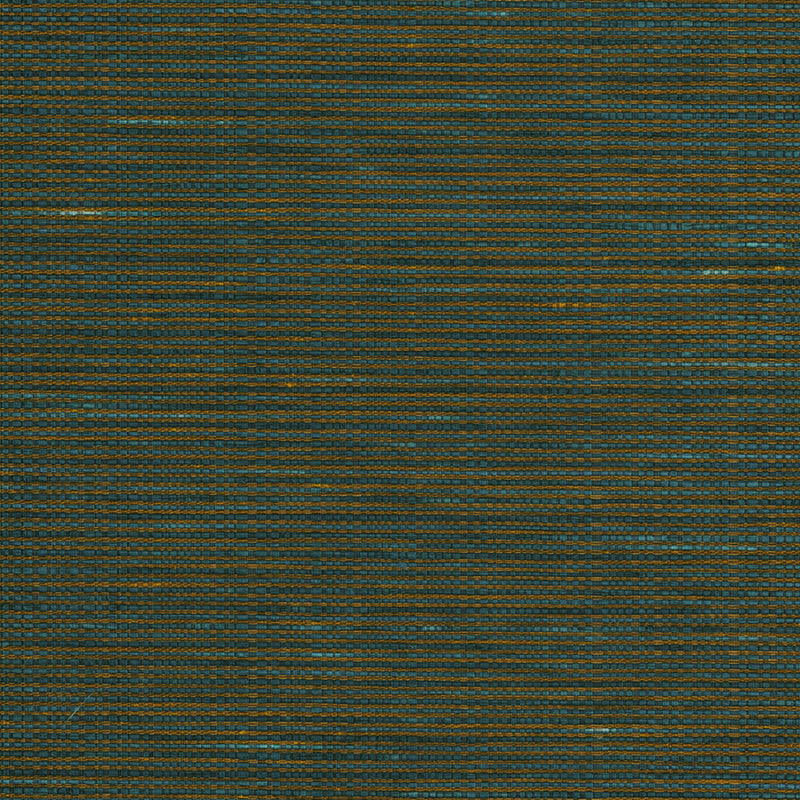 70601179 Cazenac Amboise Wallpaper By Casamance