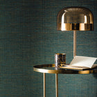 70601179 Cazenac Amboise Wallpaper By Casamance