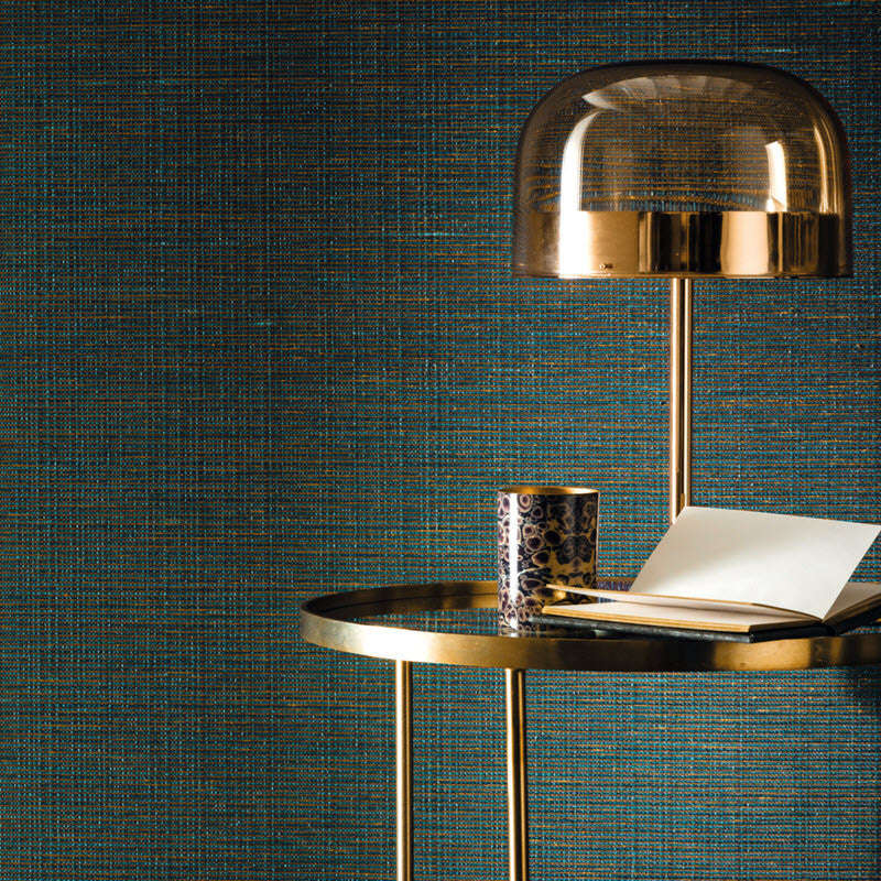 70601179 Cazenac Amboise Wallpaper By Casamance