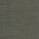 Cazenac Amboise Wallpaper By Casamance