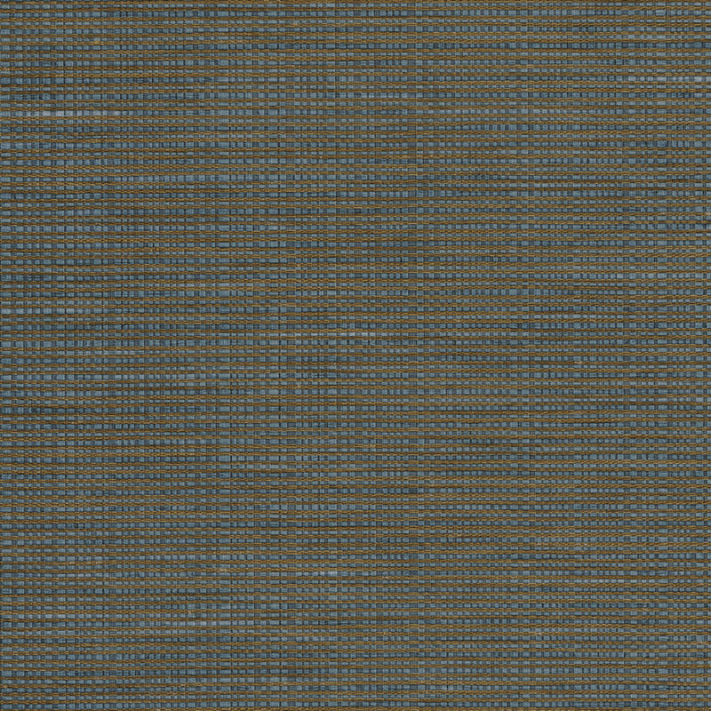 70601277 Cazenac Amboise Wallpaper By Casamance