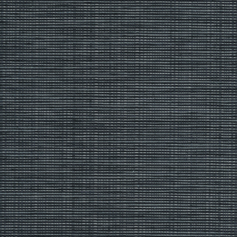 70601375 Cazenac Amboise Wallpaper By Casamance