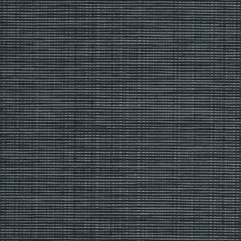 70601375 Cazenac Amboise Wallpaper By Casamance